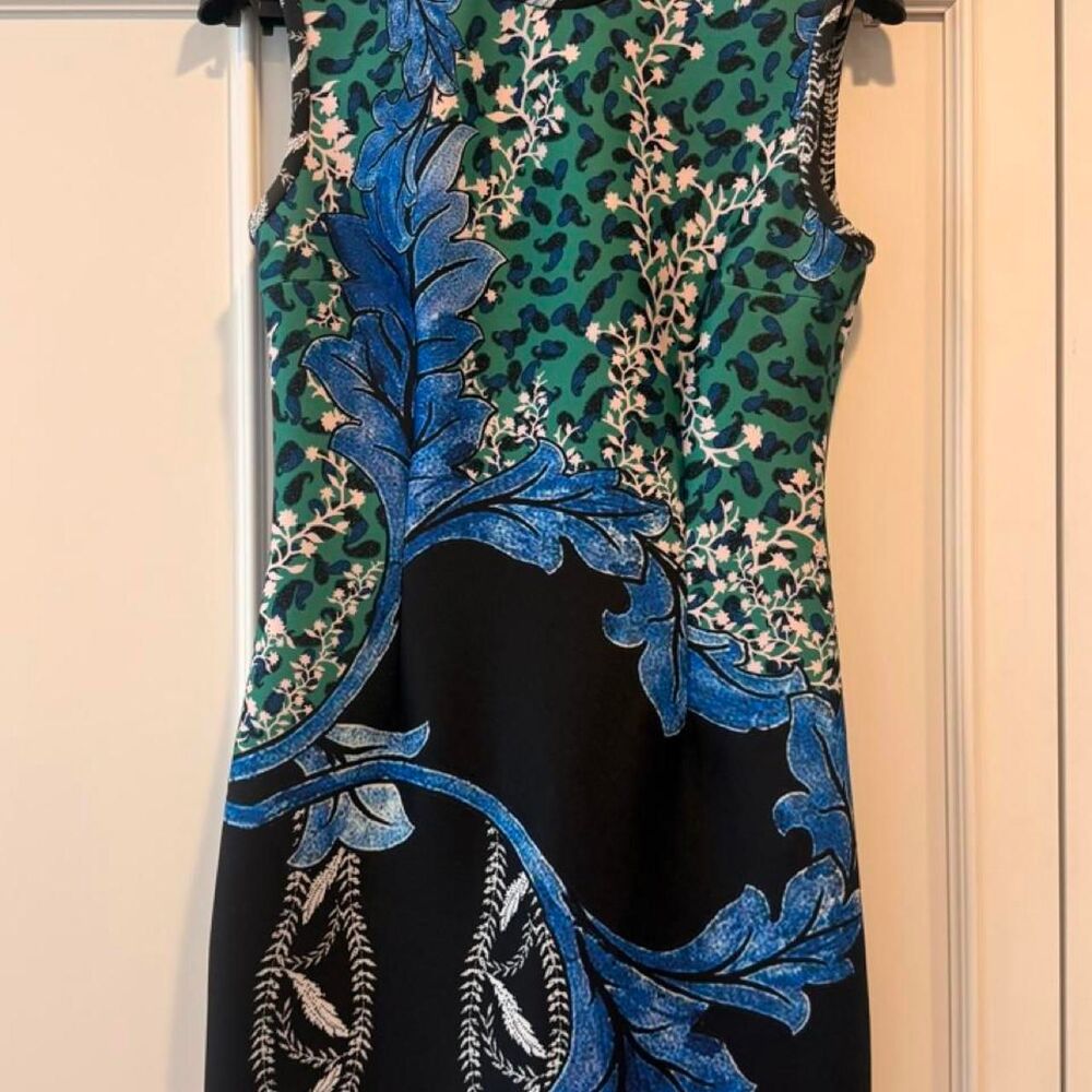 Yigal-azrouel Women's multi Dress